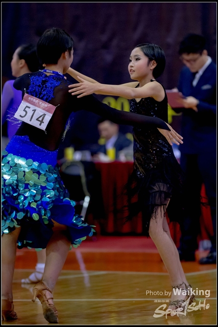 2018-01-01 Dance 0774