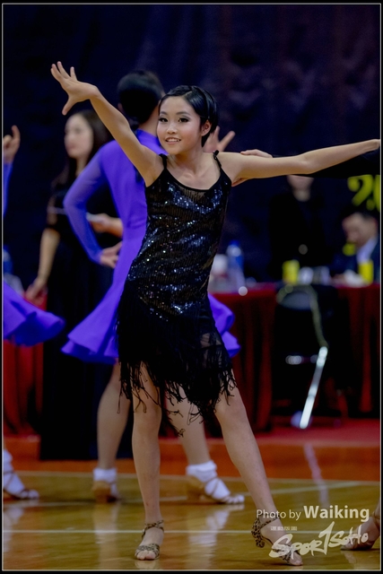 2018-01-01 Dance 0775