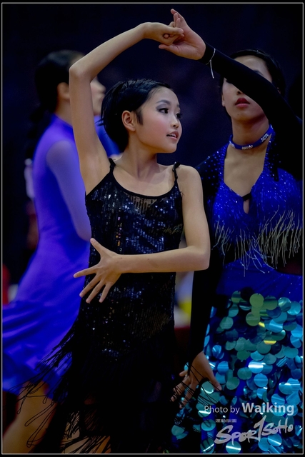 2018-01-01 Dance 0776
