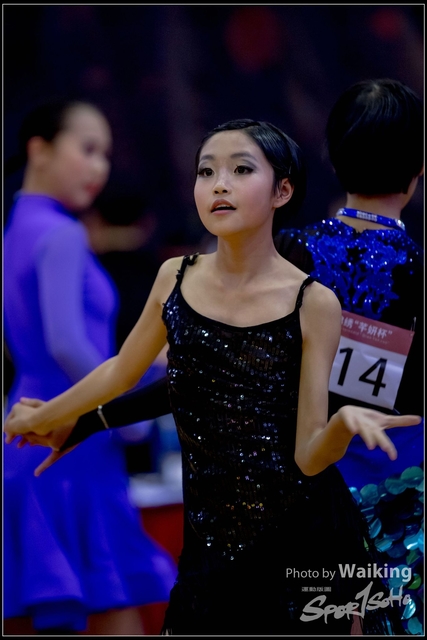 2018-01-01 Dance 0777