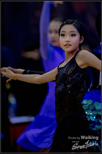 2018-01-01 Dance 0778