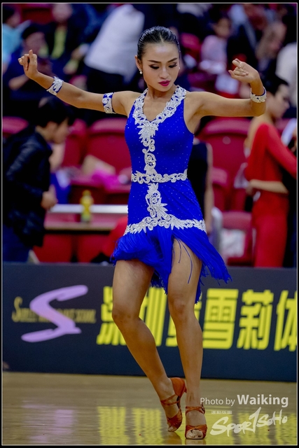 2018-01-01 Dance 0779