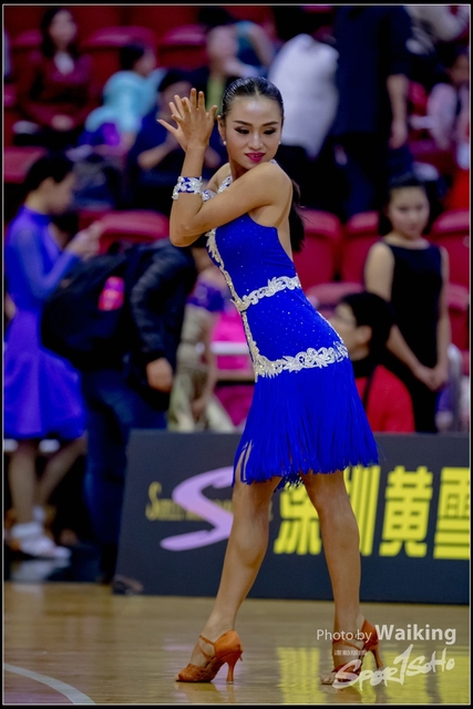 2018-01-01 Dance 0780