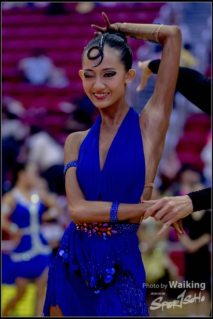 2018-01-01 Dance 0781