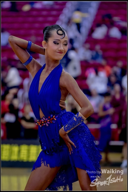 2018-01-01 Dance 0782
