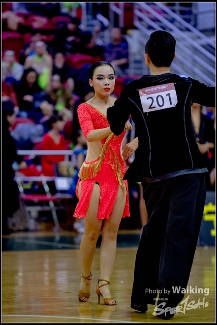 2018-01-01 Dance 0784