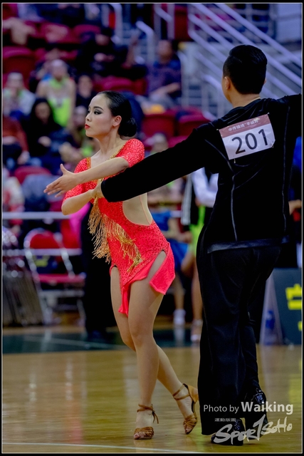 2018-01-01 Dance 0785