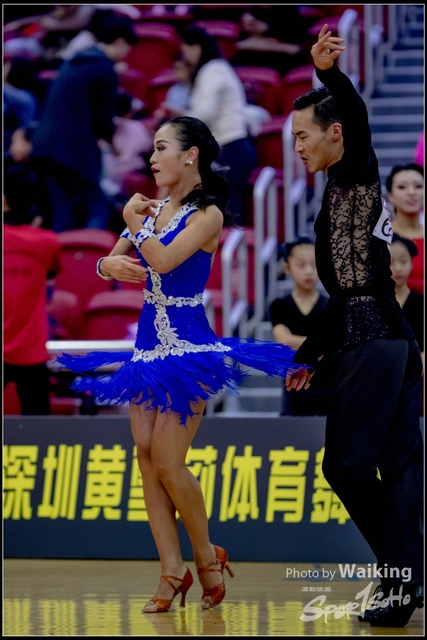 2018-01-01 Dance 0786
