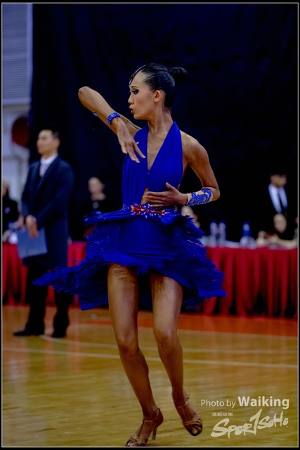 2018-01-01 Dance 0788