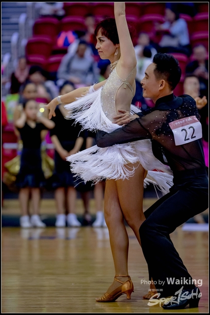 2018-01-01 Dance 0789