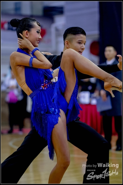 2018-01-01 Dance 0790