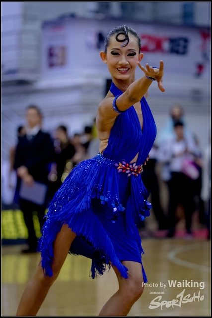 2018-01-01 Dance 0791