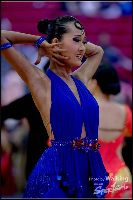 2018-01-01 Dance 0792