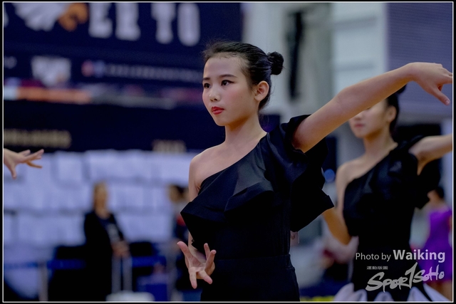 2018-01-01 Dance 0793