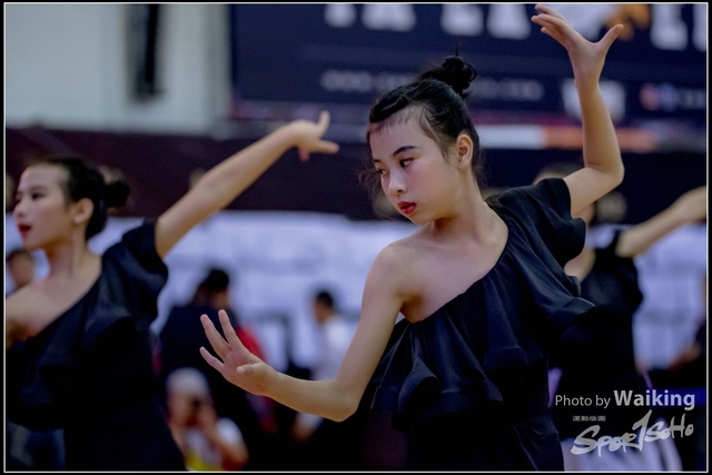 2018-01-01 Dance 0795
