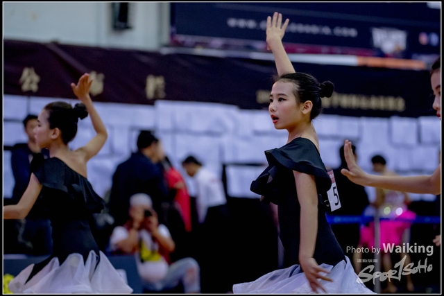 2018-01-01 Dance 0796