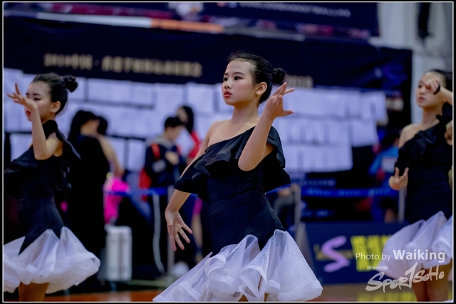 2018-01-01 Dance 0797