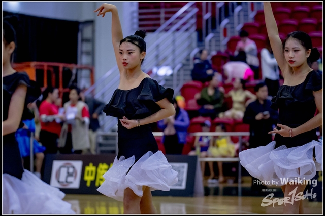 2018-01-01 Dance 0798