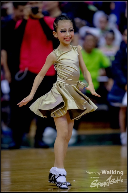 2018-01-01 Dance 0801