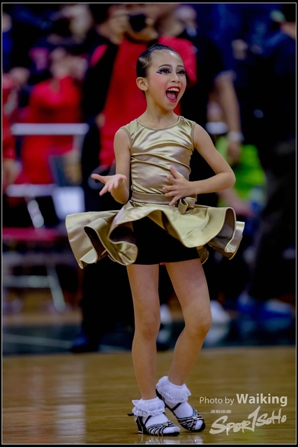 2018-01-01 Dance 0802