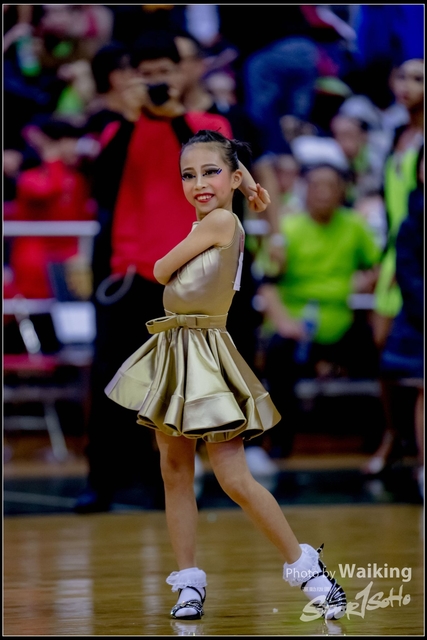 2018-01-01 Dance 0803