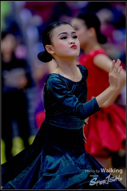 2018-01-01 Dance 0804