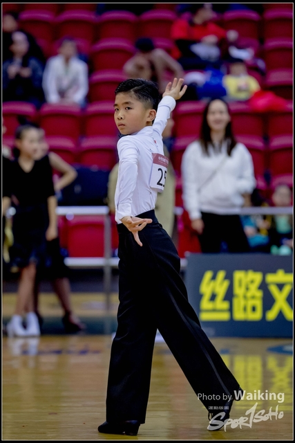 2018-01-01 Dance 0805