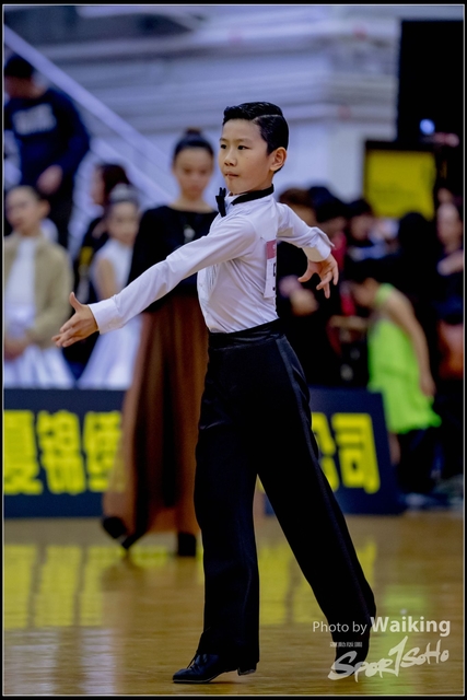 2018-01-01 Dance 0806