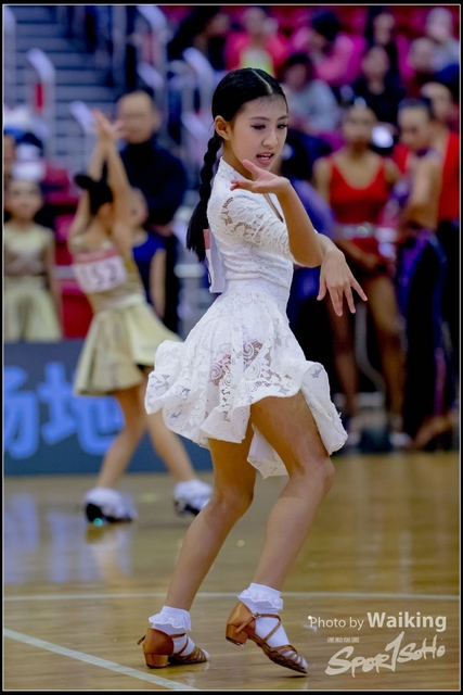 2018-01-01 Dance 0807