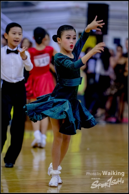 2018-01-01 Dance 0808