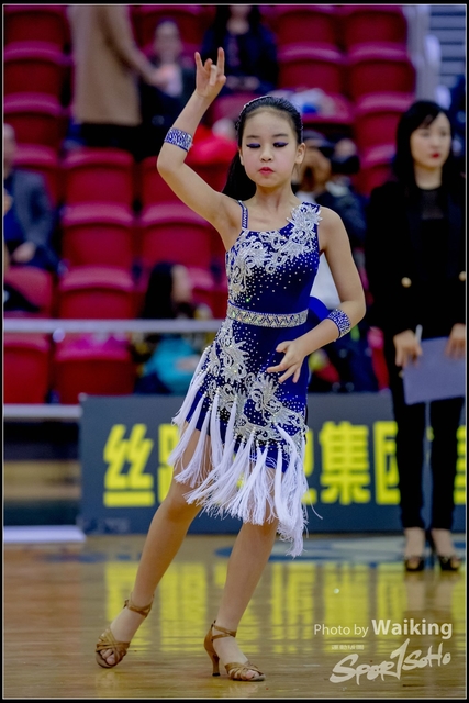 2018-01-01 Dance 0809