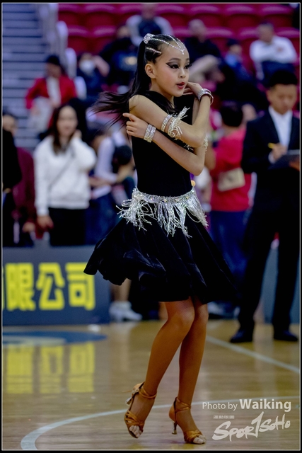 2018-01-01 Dance 0810