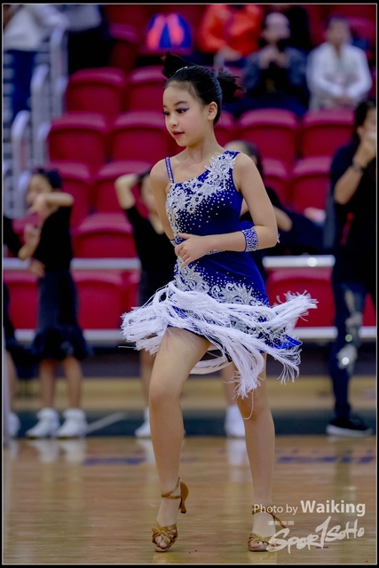 2018-01-01 Dance 0811