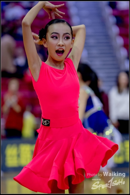 2018-01-01 Dance 0812