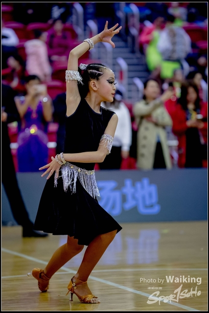 2018-01-01 Dance 0813
