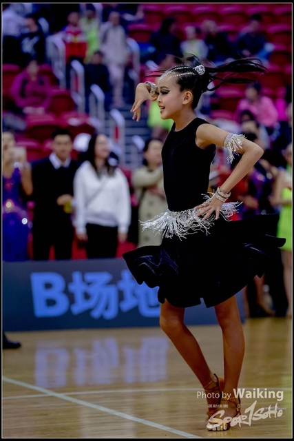 2018-01-01 Dance 0814