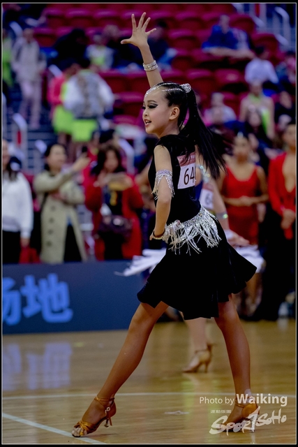 2018-01-01 Dance 0815