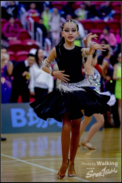 2018-01-01 Dance 0816