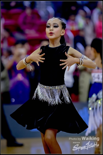 2018-01-01 Dance 0817