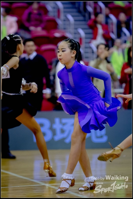 2018-01-01 Dance 0818