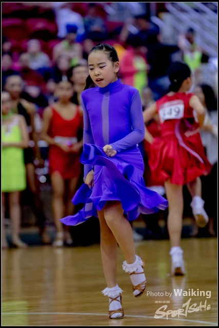 2018-01-01 Dance 0820