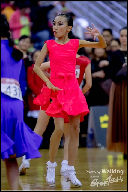 2018-01-01 Dance 0821