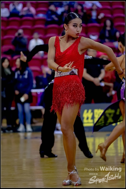 2018-01-01 Dance 0823