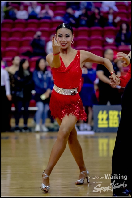 2018-01-01 Dance 0824