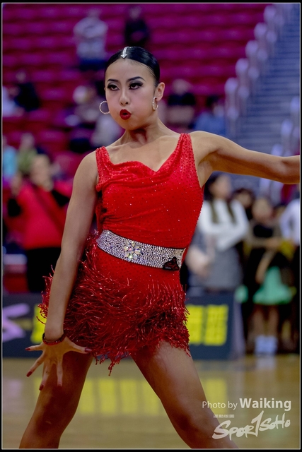 2018-01-01 Dance 0825