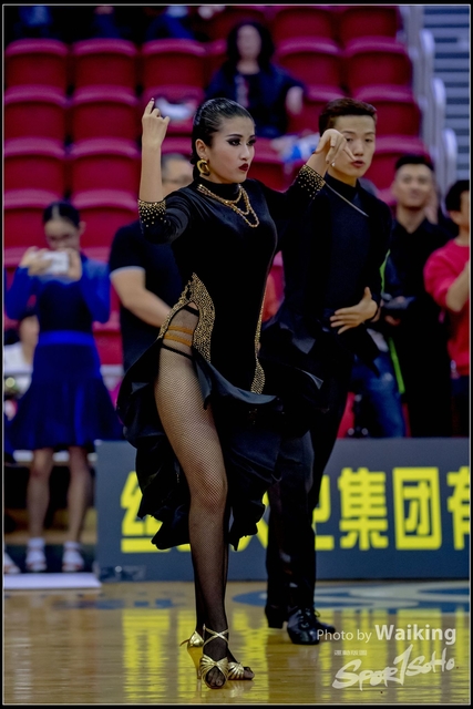 2018-01-01 Dance 0826