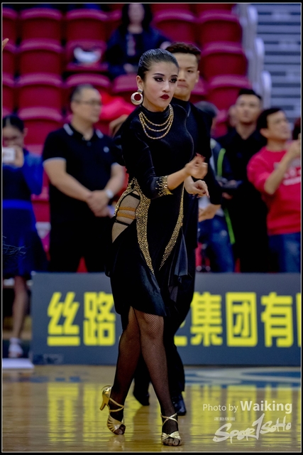 2018-01-01 Dance 0827