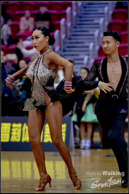 2018-01-01 Dance 0828