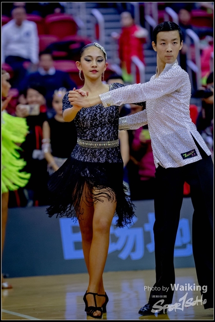 2018-01-01 Dance 0829