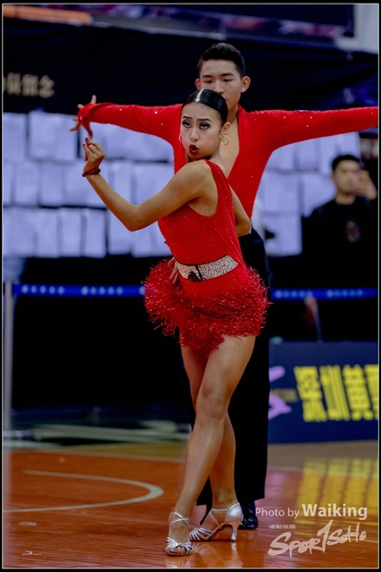 2018-01-01 Dance 0831